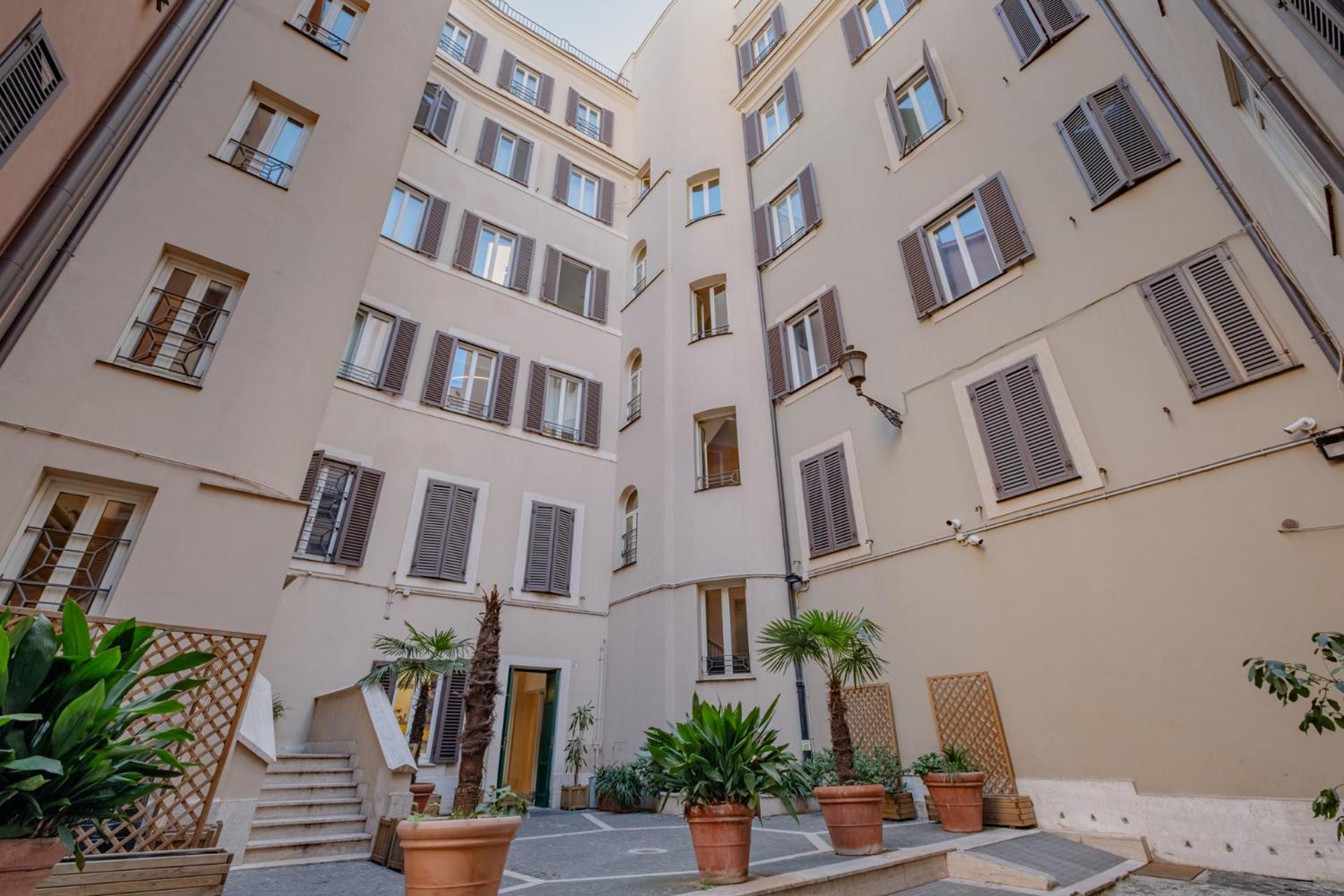 Two-Bedroom Apartment,1546365436:JPEG