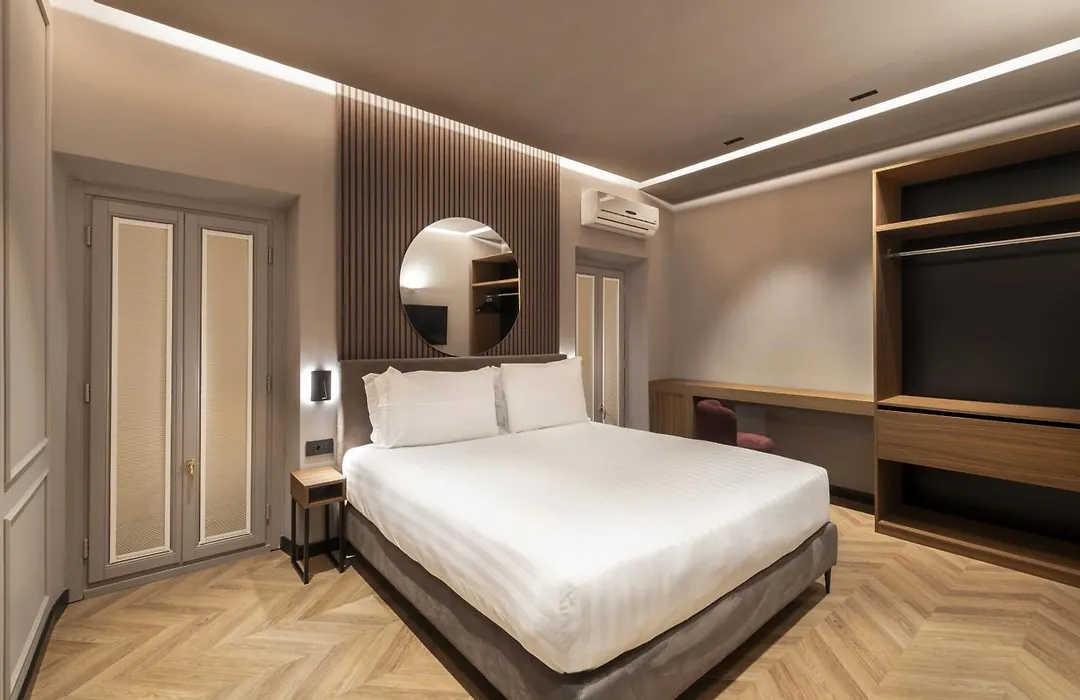 Oriana Homèl Roma-1