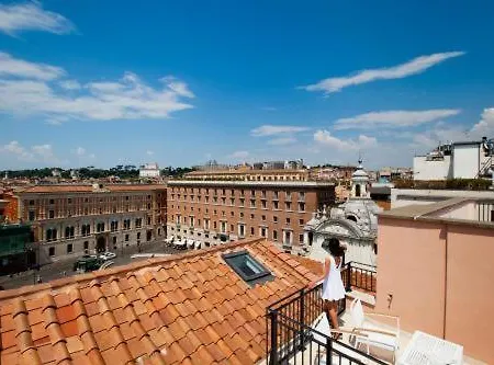 Oriana Homel Roma-3