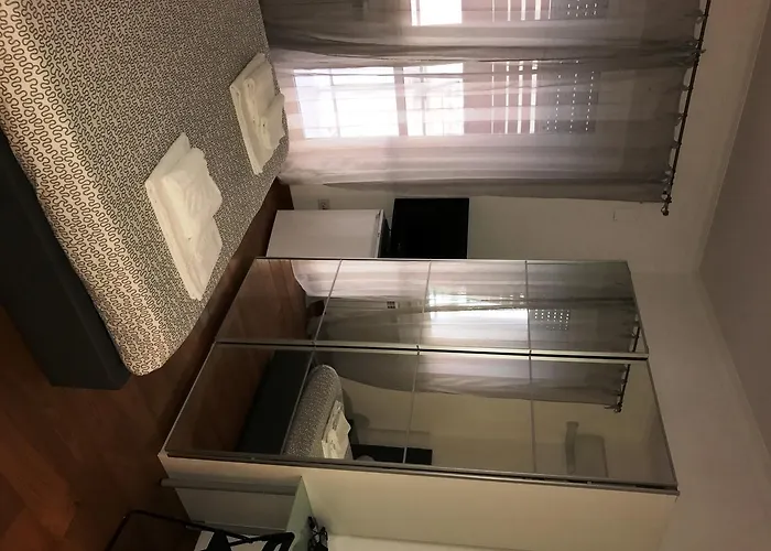 Altobelli B&B